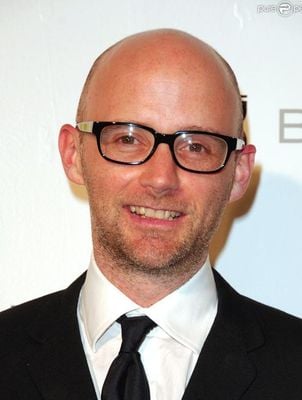 Moby