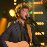 Renan Luce