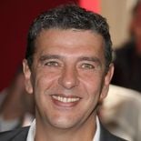 Thierry Gilardi