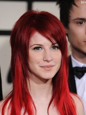 Paramore