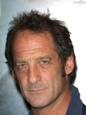 Vincent Lindon