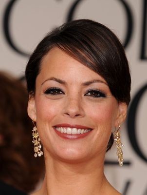 Berenice Bejo