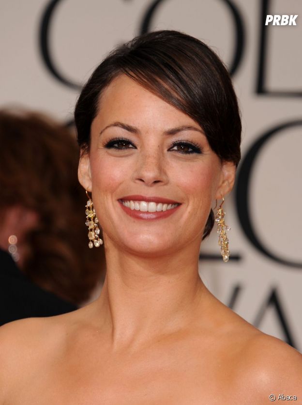 Berenice Bejo - Biographie, Photos, Actualité - Purebreak