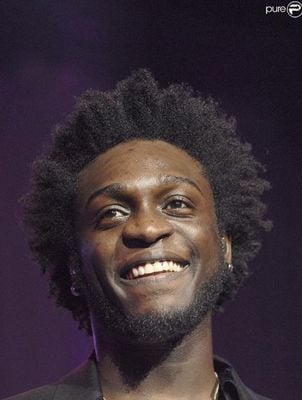 Corneille