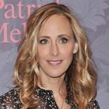 Kim Raver