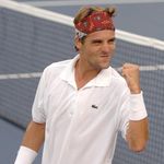 Arnaud Clement