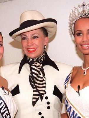 Sonia Rolland