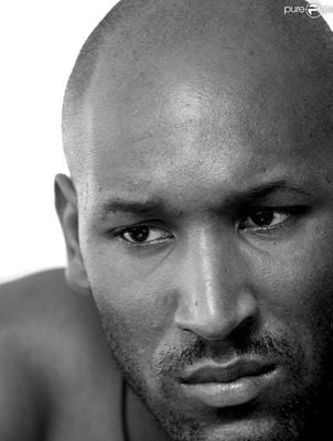 Nicolas Anelka