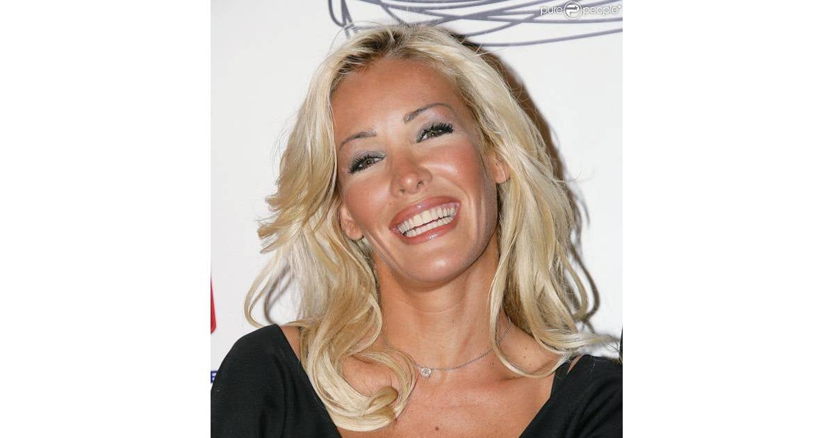 Ophélie Winter - biographie, photos, actualité - Purebreak