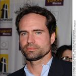 Jason Patric