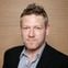 Kenneth Branagh