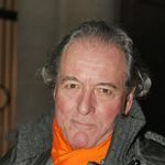 Claude Zidi