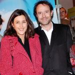 Marc Levy