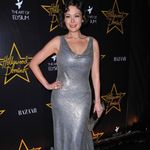 Lindsay Price
