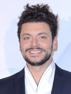 Kev Adams