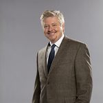 Dave Foley