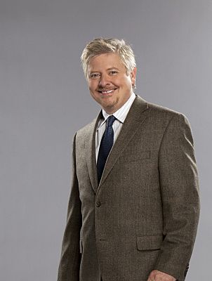 Dave Foley