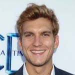 Scott Michael Foster