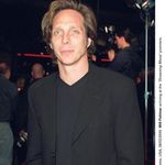 William Fichtner