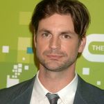 Gale Harold