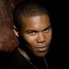 Gaius Charles