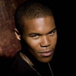 Gaius Charles