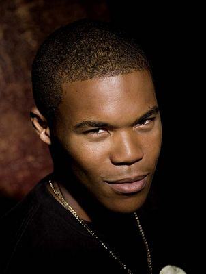 Gaius Charles