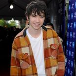 Liam Aiken