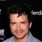 Matthew Settle