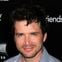 Matthew Settle
