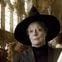 Maggie Smith