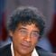 Laurent Voulzy