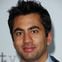 Kal Penn