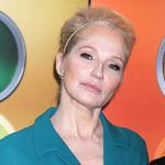 Ellen Barkin