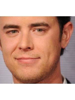 Colin Hanks
