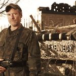 Will Patton