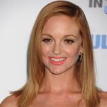 Jayma Mays