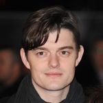 Sam Riley