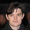 Sam Riley