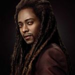 Edi Gathegi
