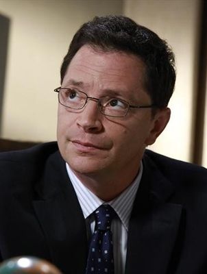 Joshua Malina
