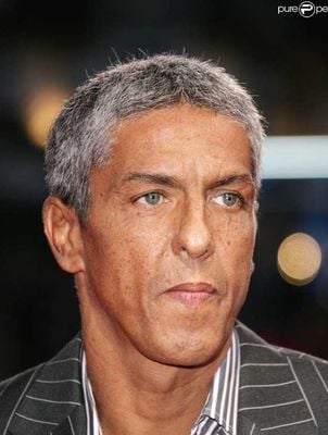 Samy Naceri