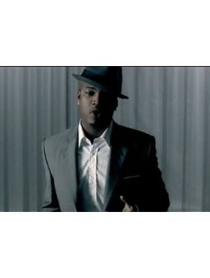Ne-Yo