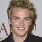 Riley Smith