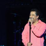 Khaled