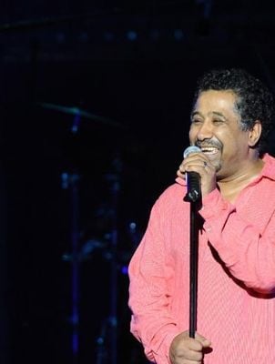 Khaled