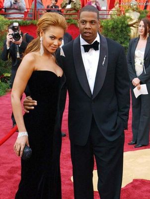 Jay Z