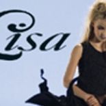 Lisa