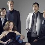 The Cardigans
