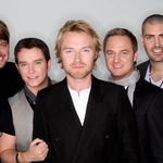 Boyzone